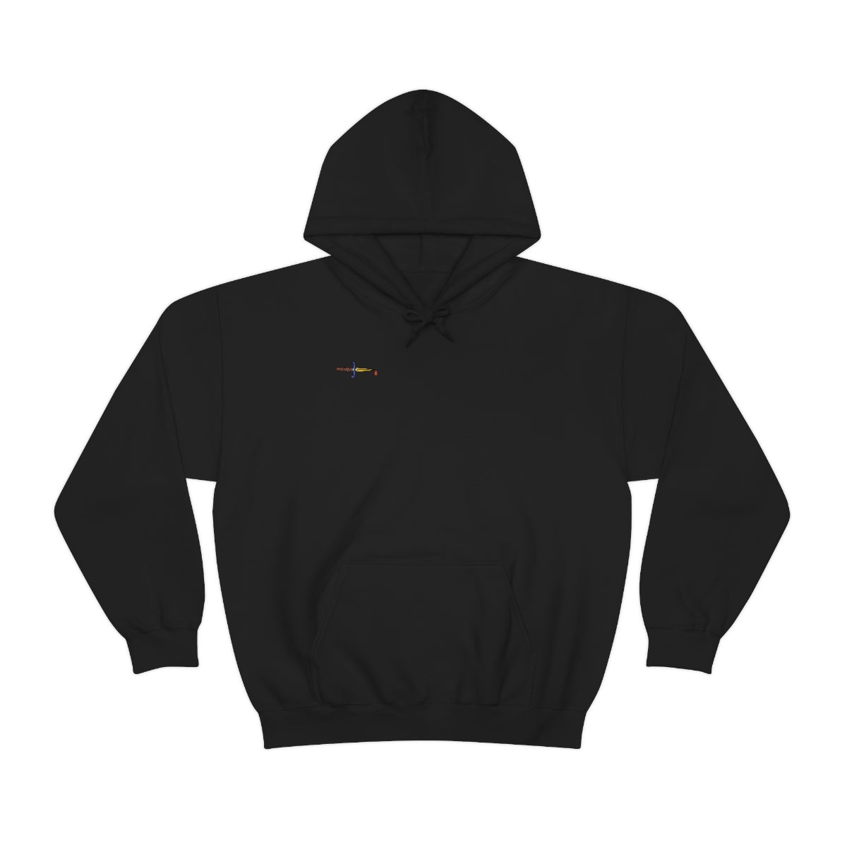 DO NO HARM | Hoodie