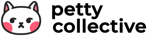 Petty Collective